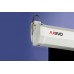 Buy Axino 240*200Cm Motorlu Projeksiyon Perdesi Axino 240*200Cm Motorlu Projeksiyon Perdesi