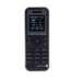 Buy Alcatel Lucent 8232 Dect Telefon Alcatel Lucent 8232 Dect Telefon