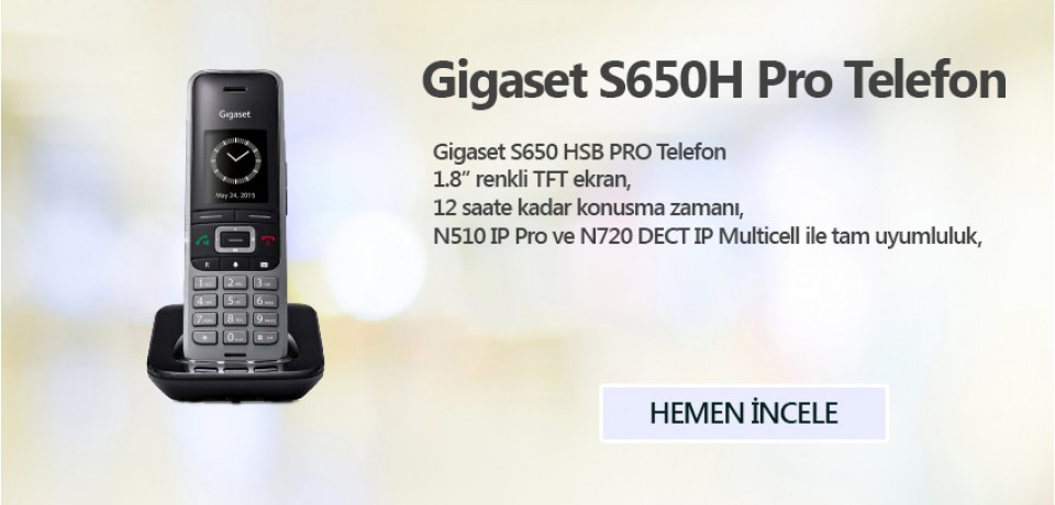 Gigaeet-s650h-pro