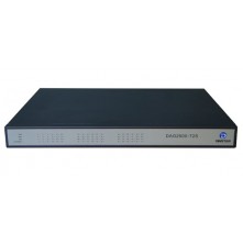 Dinstar DAG2000-48S Gateway