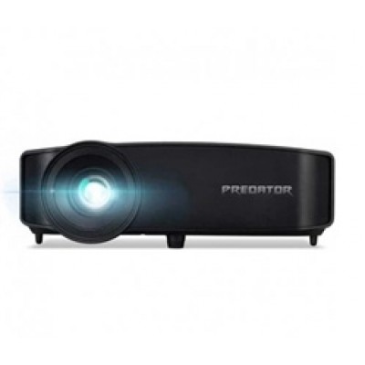 Acer PREDATOR GD711 4K LED Projeksiyon