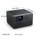 Buy Benq GP520 2600 Lümen 4K HDR Android Lazer Projeksiyon Benq GP520 2600 Lümen 4K HDR Android Lazer Projeksiyon