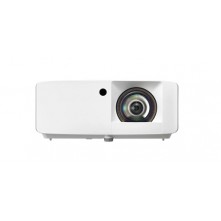 Optoma GT2000HDR 3500 Lümen Kısa Mesafe Lazer Projeksiyon