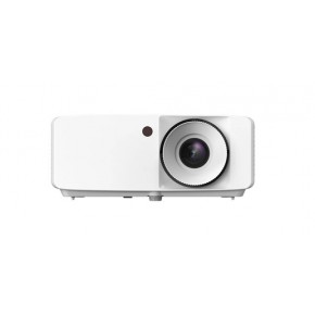 Optoma HZ146X-W 3800 Lümen Full HD Lazer Projeksiyon