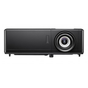 Optoma UHZ55 3000 Lümen 4K HDR Lazer Projeksiyon