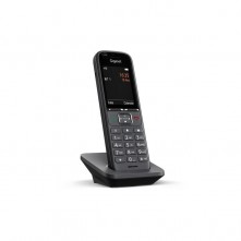 Gigaset S700 HSB Pro Dect Telefon