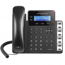 GrandStream GXP1628 IP Telefon