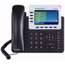 GrandStream GXP2140 IP Telefon