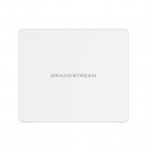 Grandstream GWN7602 AccessPoint