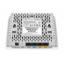 Grandstream GWN7602 AccessPoint