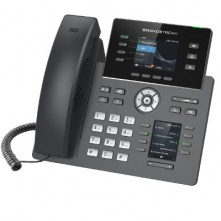 GrandStream GRP2614 IP Telefon