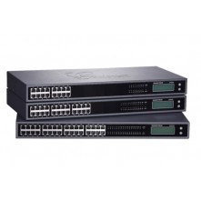 GrandStream GXW 4224 24 FXS VoIP Gateway