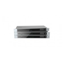 GrandStream GXW 4504 4 E1/T1 VoIP Gateway