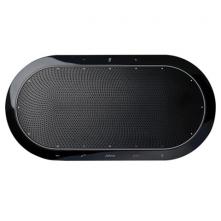 Jabra Speak 810 UC USB Konferans Telefonu