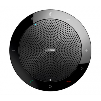 Buy Jabra Speak 510 UC USB MS Konferans Telefonu Jabra Speak 510 UC USB MS Konferans Telefonu