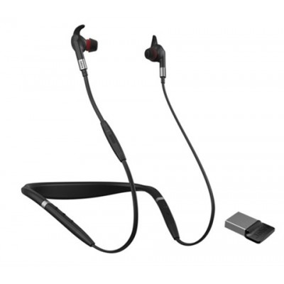 - Jabra Evolve 75e Bluetooth Kulaklık - Jabra Evolve 75e Bluetooth Kulaklık