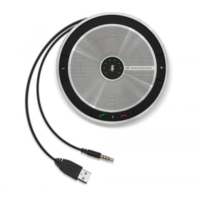 - Sennheiser SP 20 ML Konferans Telefonu