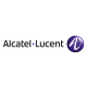 Alcatel