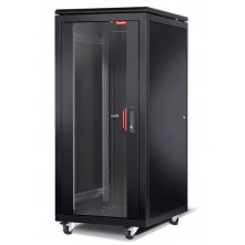 FORMRACK 26U 600x800 Dikili Tip Formline Kabinet