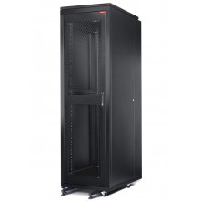 FORMRACK 32U 600x1000 Server Kabinet