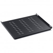 Sabit Raf 600 (460mmx345mm)