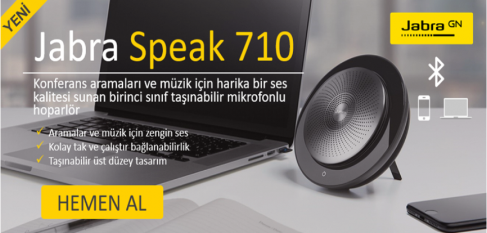 Jabra-speak-710
