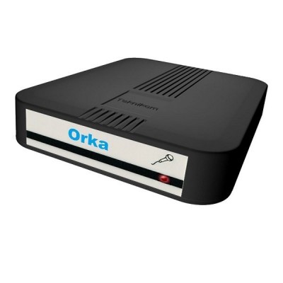 Buy Orka 2+ Ortam Ses Kayıt Cihazı Orka 2+ Ortam Ses Kayıt Cihazı