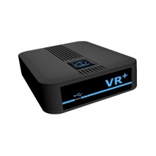 Vr 2+ Ses Kayıt Cihazı 