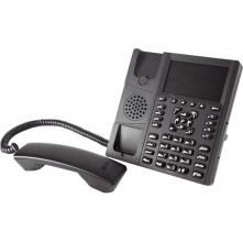 Telesis ITSX xSIP Telefon