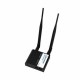 Teltonika RUT230 3G Wlan Router Teltonika RUT230 3G Wlan Router
