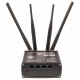Teltonika RUT950 4G/LTE Wlan Router Teltonika RUT950 4G/LTE Wlan Router