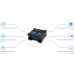 Buy Teltonika RUT950 4G/LTE Wlan Router Teltonika RUT950 4G/LTE Wlan Router