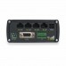Buy Teltonika RUT955 4G/LTE Wlan Router, GPS, I/O ve RS232/RS485 Destekli Teltonika RUT955 4G/LTE Wlan Router, GPS, I/O ve RS232/RS485 Destekli