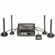 Teltonika RUT955 4G/LTE Wlan Router, GPS, I/O ve RS232/RS485 Destekli Teltonika RUT955 4G/LTE Wlan Router, GPS, I/O ve RS232/RS485 Destekli