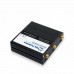 Buy Teltonika RUT240 4G/LTE Wlan Router Teltonika RUT240 4G/LTE Wlan Router