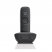 Gigaset A415 Dect Telefon Makinası