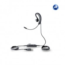 Jabra UC Voice 250 USB NC