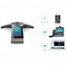 Yealink CP960 IP Konferans Telefonu